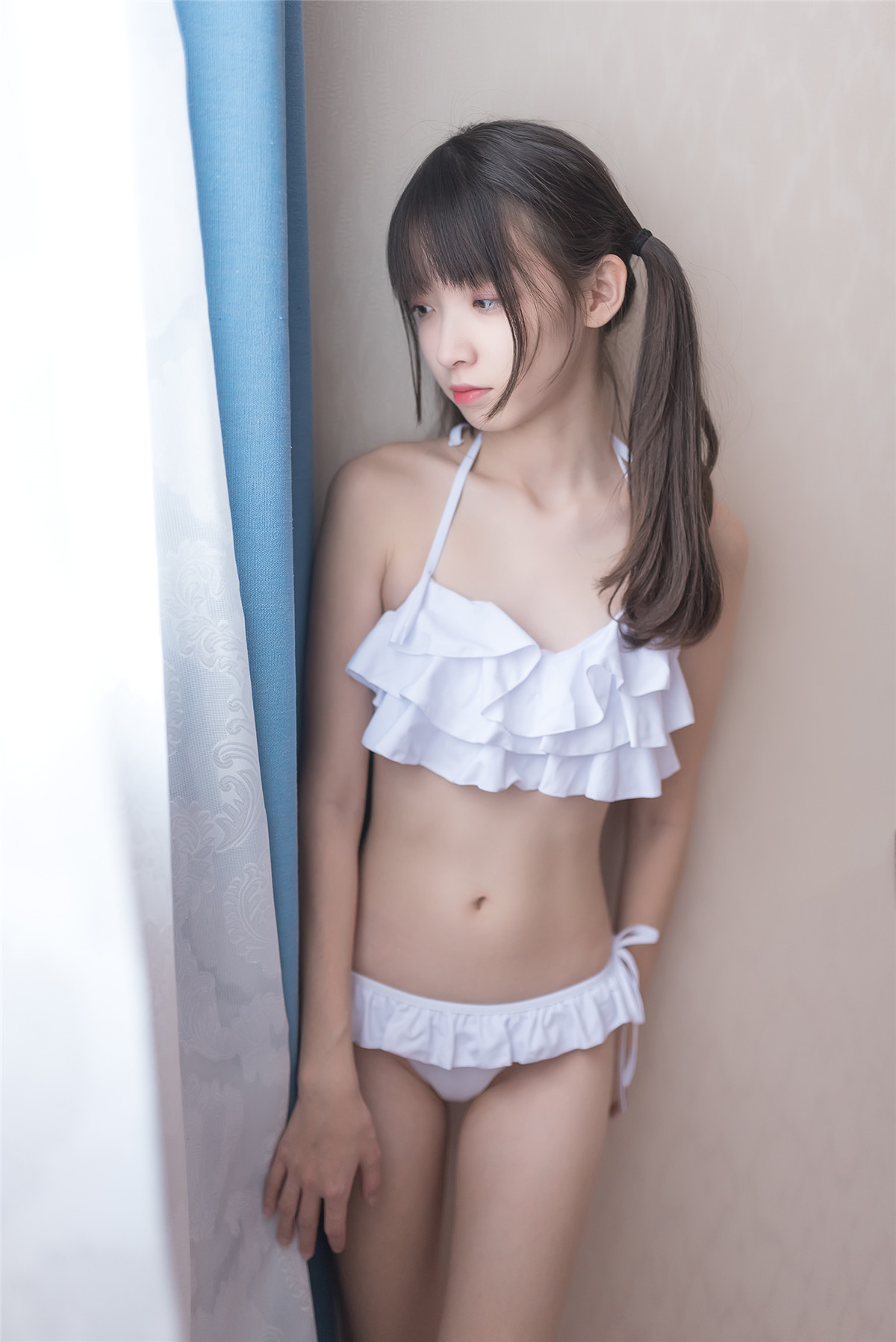 祖木子 写真合集[25套][持续更新]