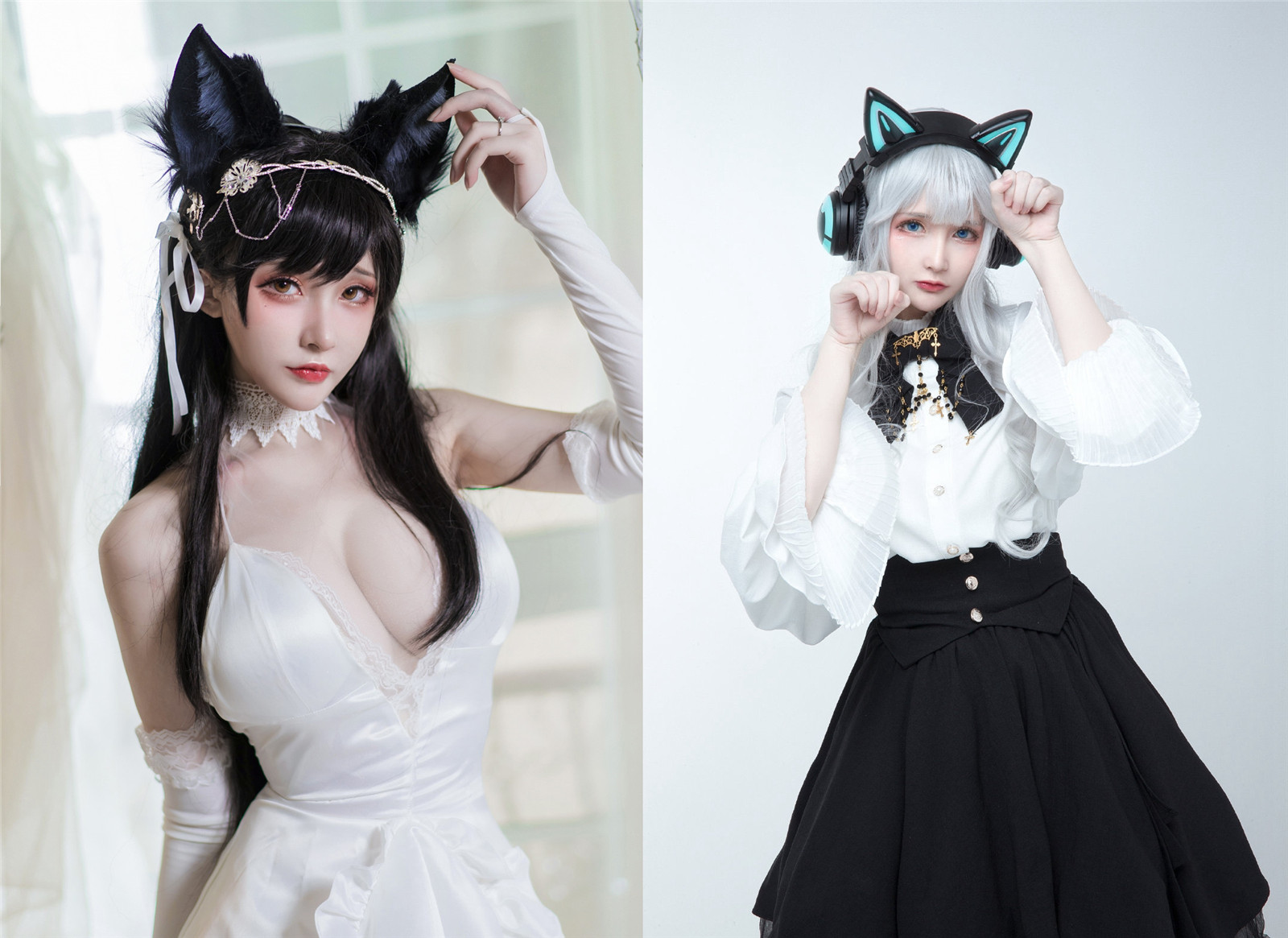 在下萝莉控ii 合集