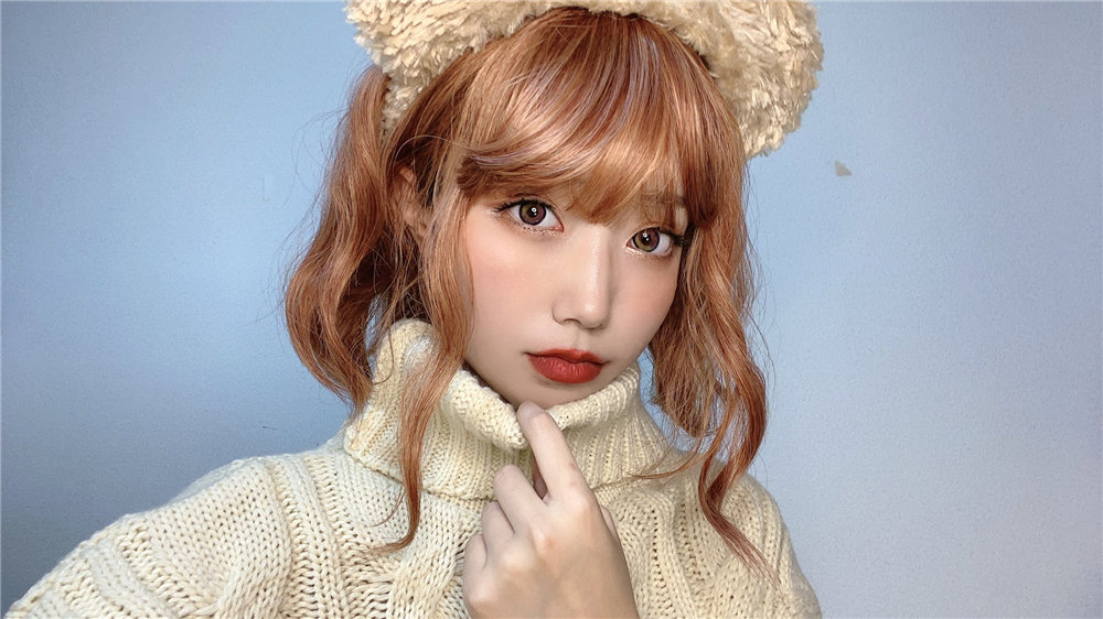 切切celia 写真合集[42套][持续更新]