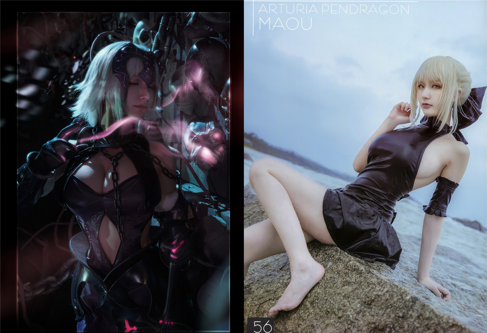 在下萝莉控ii 合集