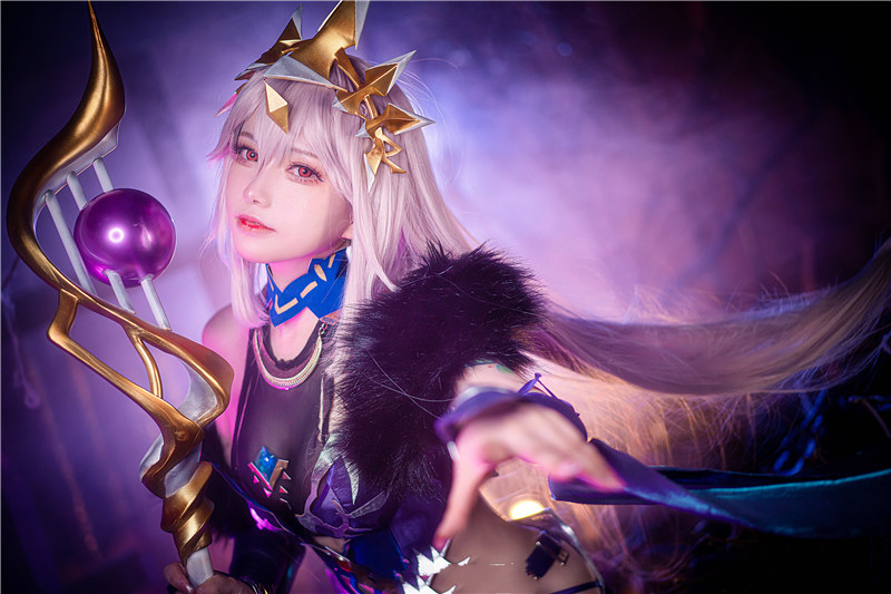 六二二同学 写真合集[15套][持续更新]