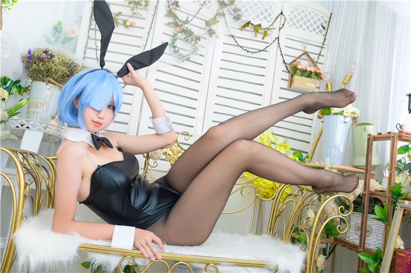 大米米球 写真合集[10套][持续更新]