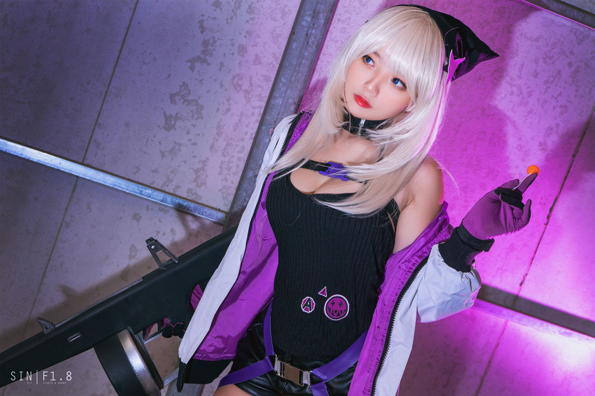 Messie Huang - 写真最新合集下载[49套][持续更新]