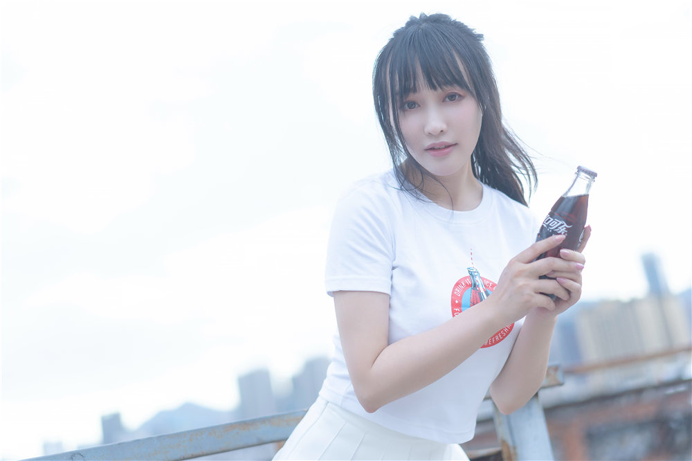 脱尾巴Mizuki 写真合集[9套][持续更新]