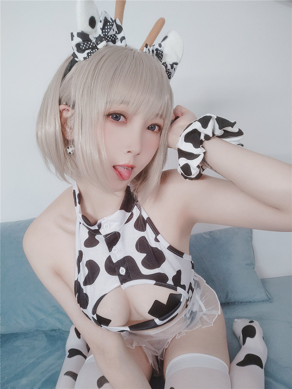 名濑弥七 写真合集[17套][持续更新]