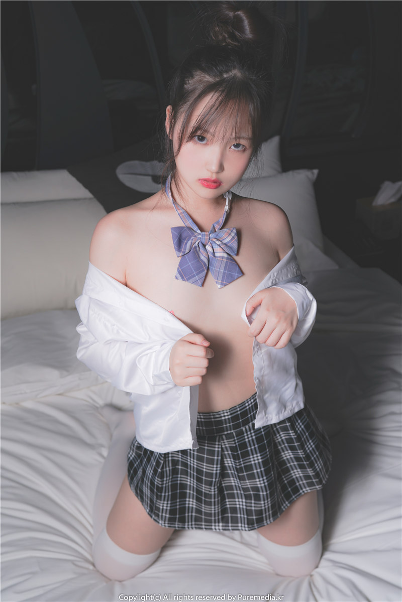 Sia (시아) 写真合集下载[31套][持续更新]