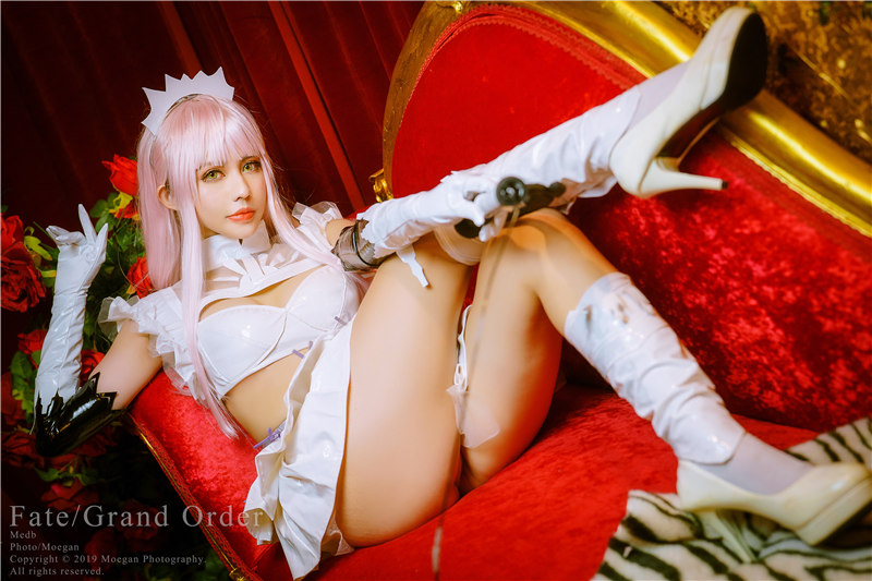 PingPing 写真合集[80套][持续更新]