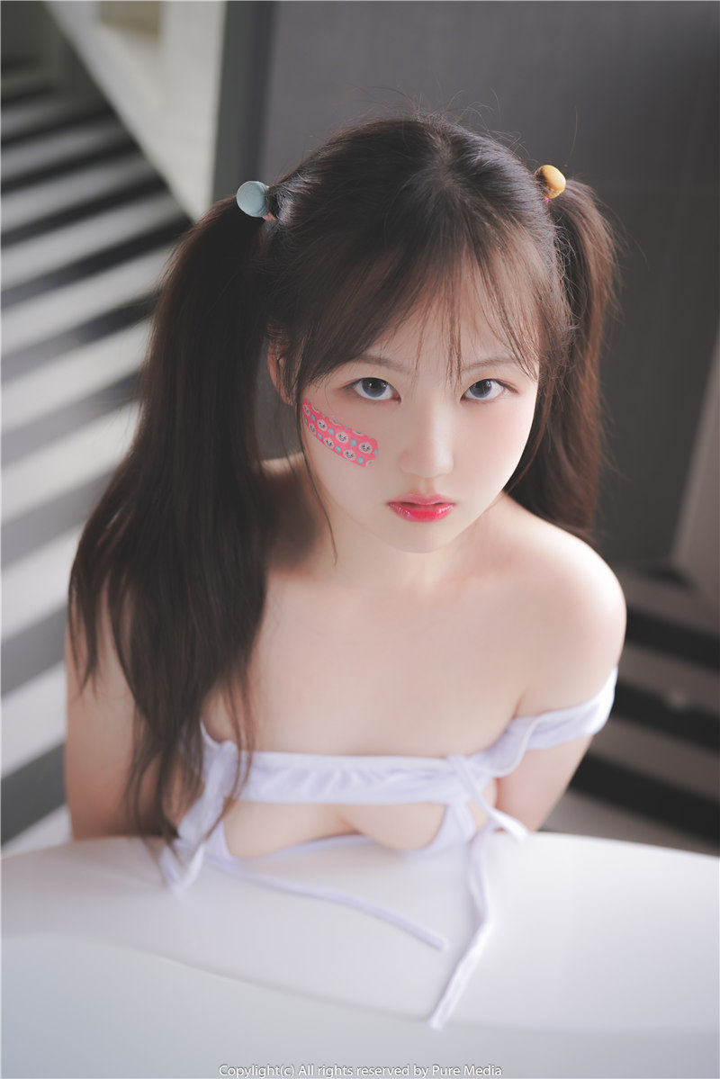 Sia (시아) 写真合集下载[31套][持续更新]