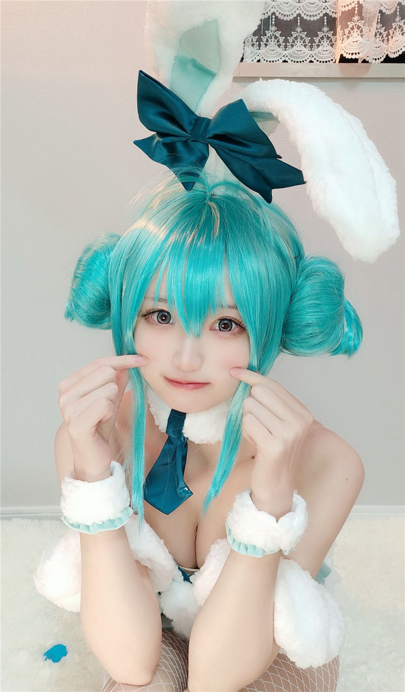 千阳 写真合集[60套][持续更新]