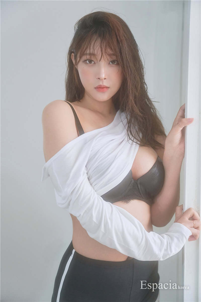 韩国妹子@Kim Gap-ju 写真合集[7套][持续更新]