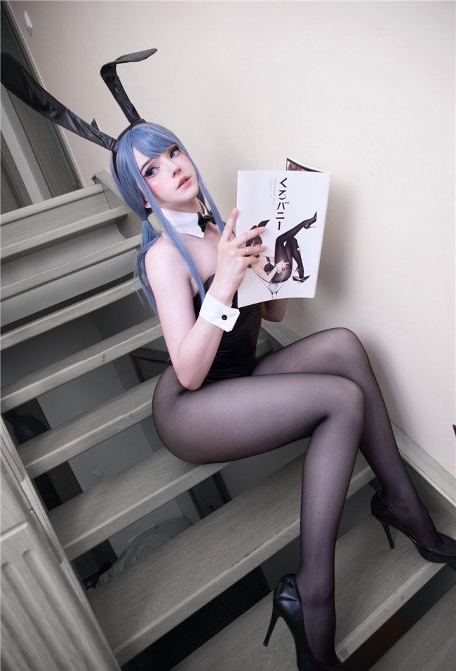 Candy Ball 写真资源合集[93套][持续更新]