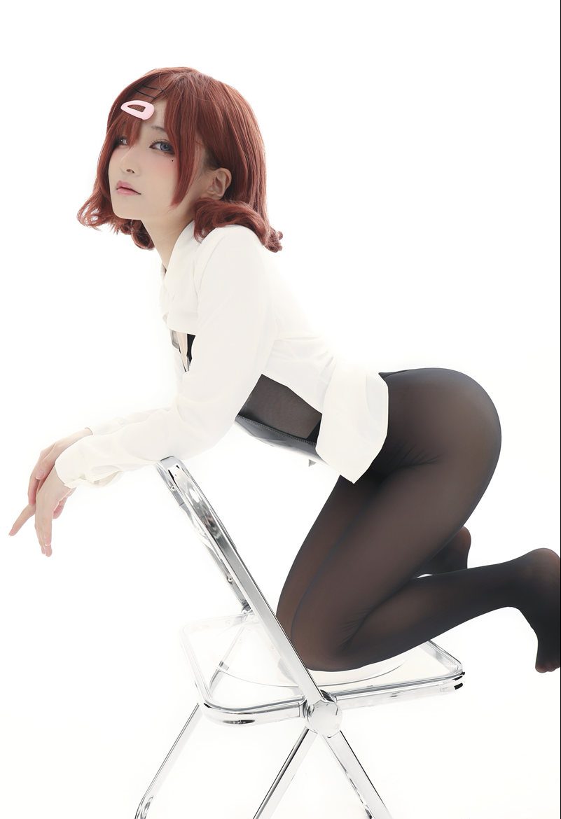 可爱病kawayami 写真合集[30套][持续更新]