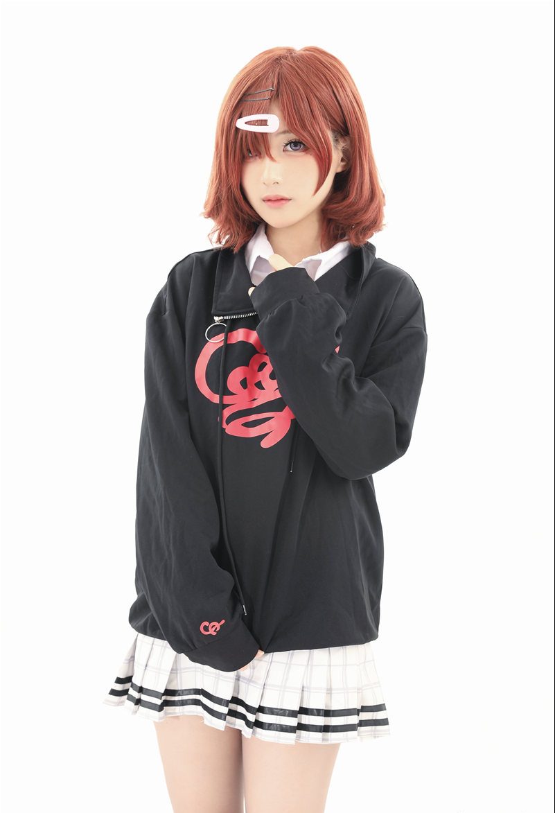 可爱病kawayami 写真合集[30套][持续更新]