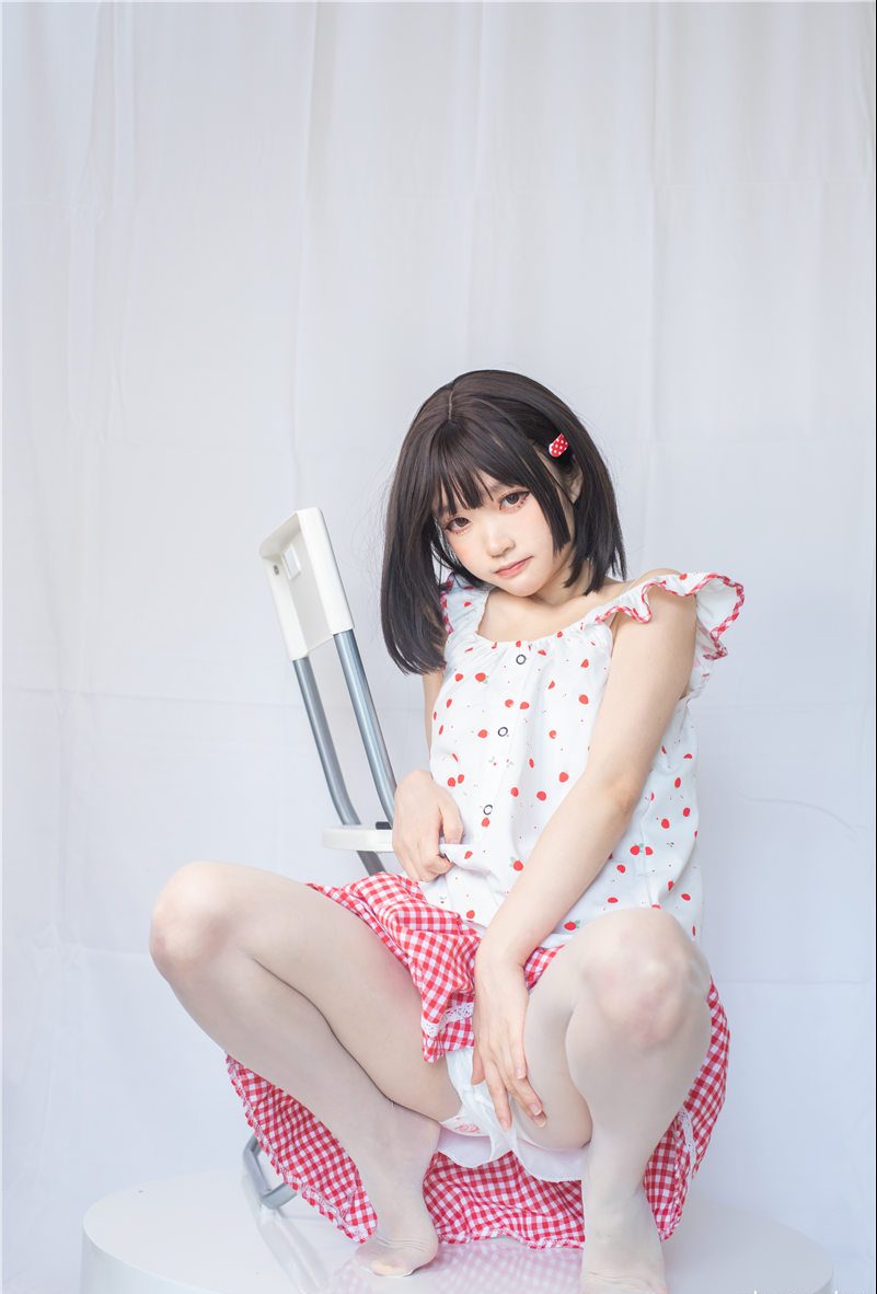 神沢永莉 写真合集[31套][持续更新]