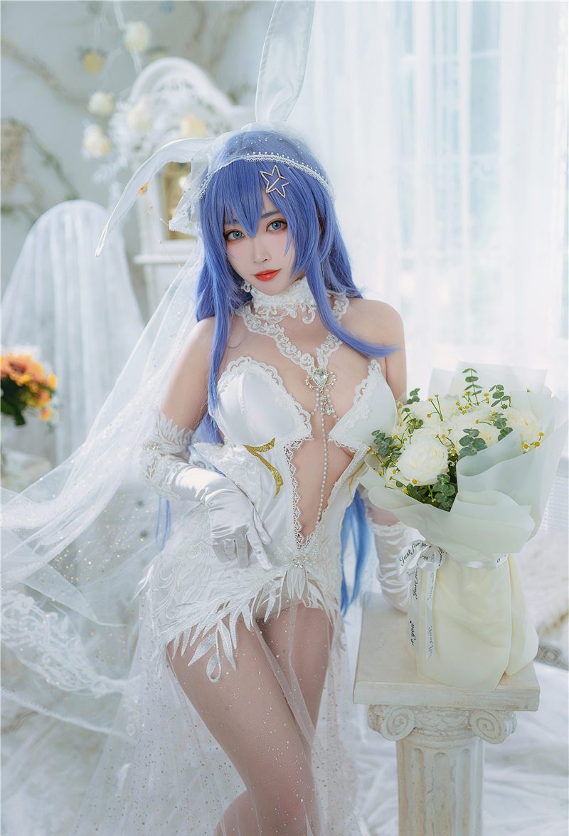 宮本桜 写真合集[14套][持续更新]