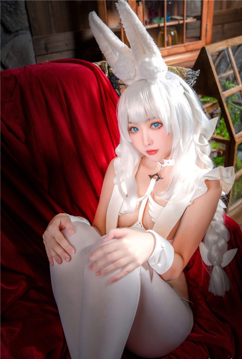 宮本桜 写真合集[14套][持续更新]