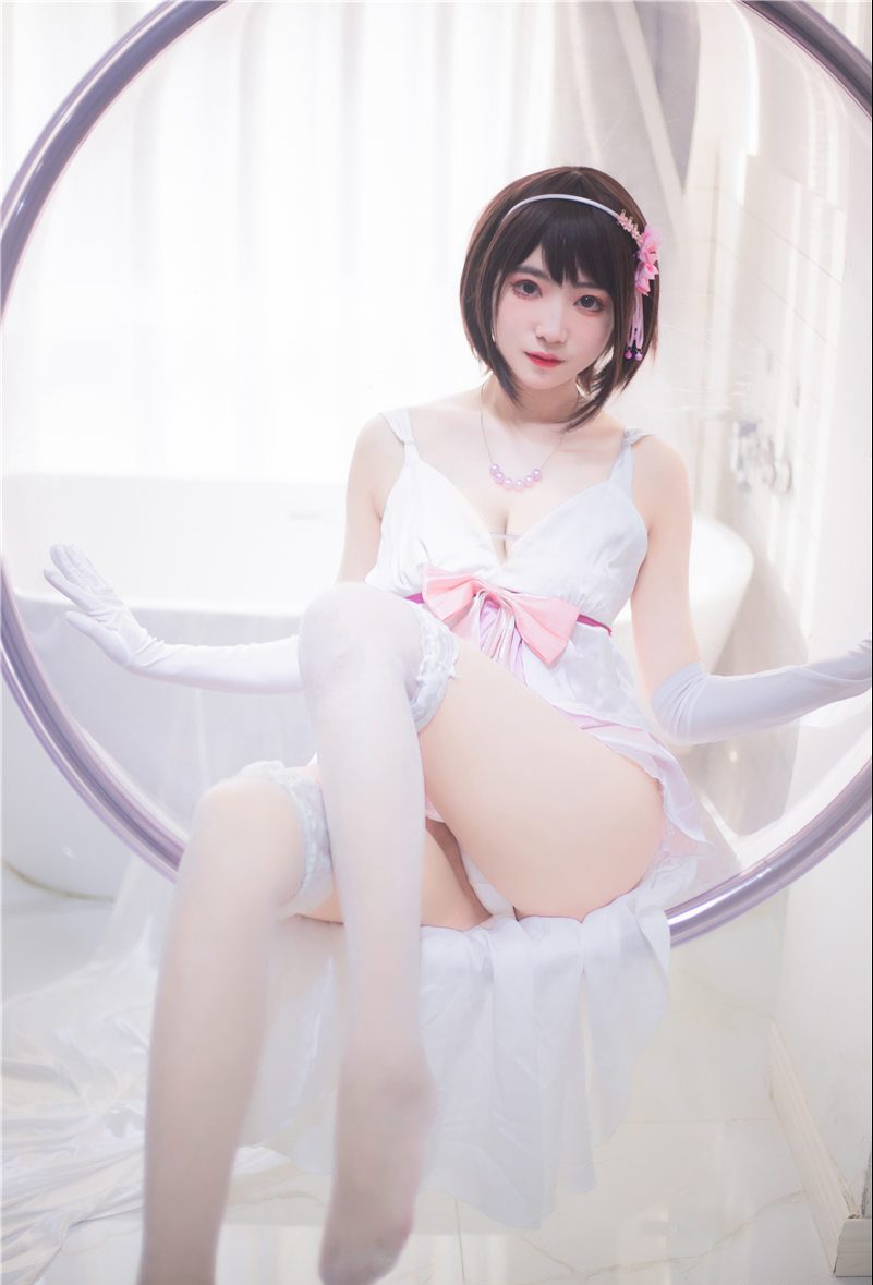 宮本桜 写真合集[14套][持续更新]