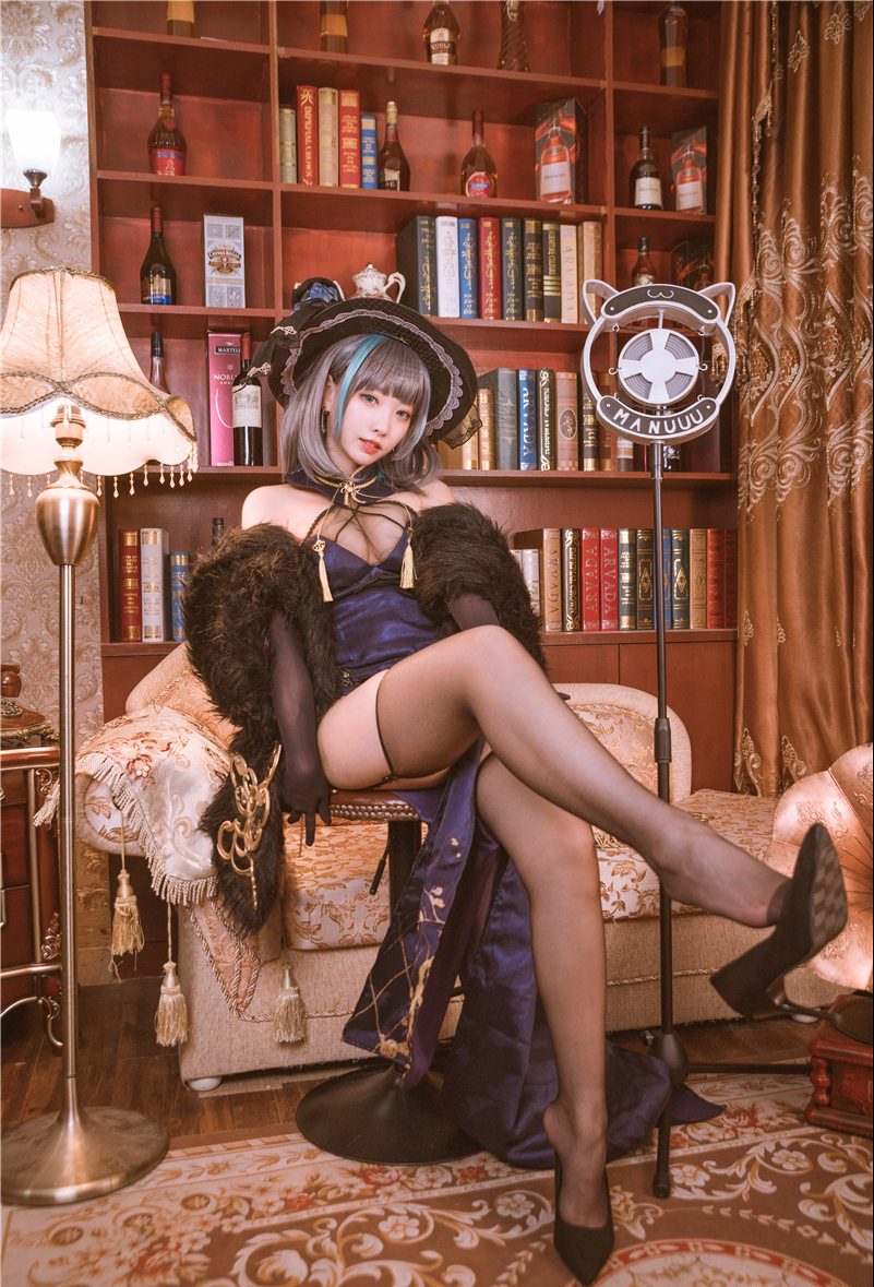 宮本桜 写真合集[14套][持续更新]