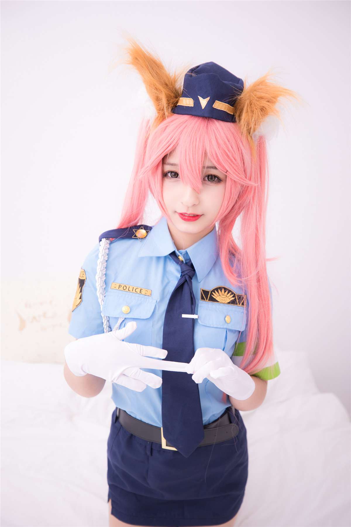 神楽坂真冬 写真合集[237套][持续更新]