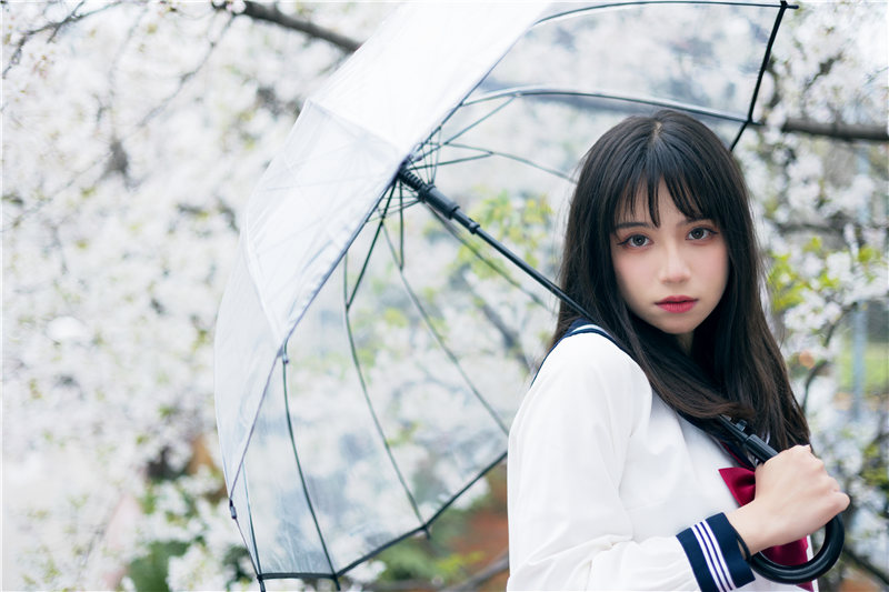 贰加六 写真合集[64套][持续更新]