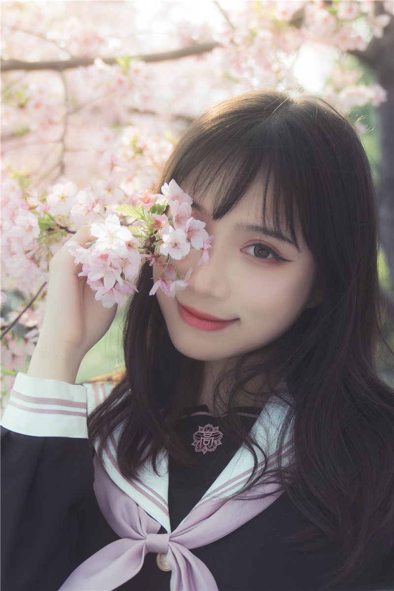 贰加六 写真合集[64套][持续更新]