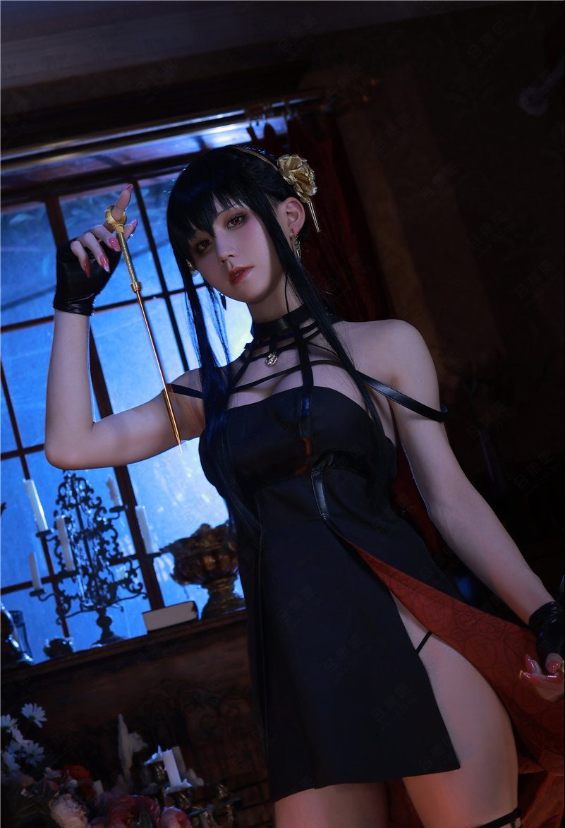 桜满三时(三时Aranea) 写真合集[13套][持续更新]