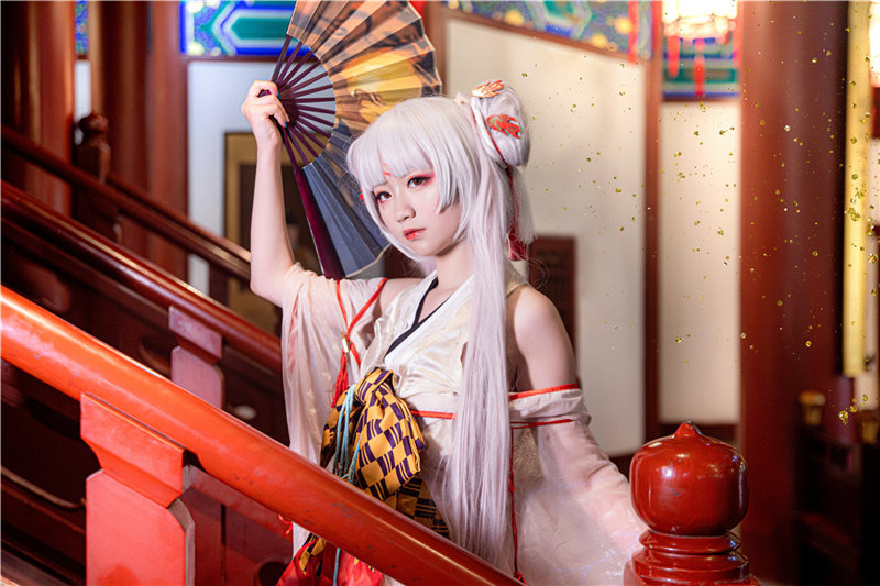 弦音sic 写真合集[27套][持续更新]