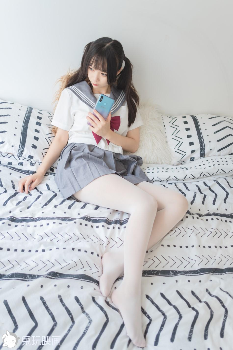 兔玩映画 写真资源合集[416GB][持续更新]