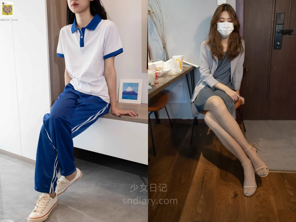 ISS尤好物 最新系列合集[67套78GB][资源官方同步更新]