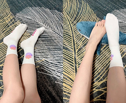 誉铭摄影《2023.4月份整合福利》