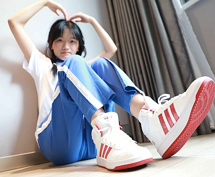 誉铭摄影《2023第7期 · 套图》