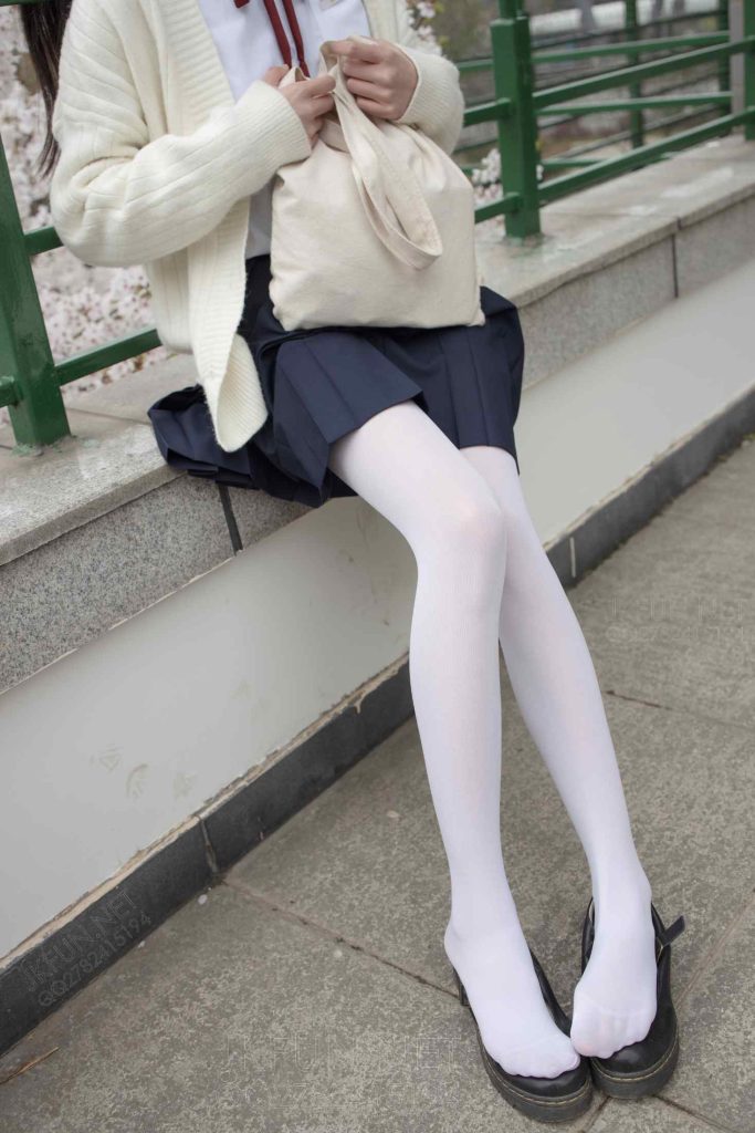 森萝财团 写真合集[446套][1052GB][持续更新]