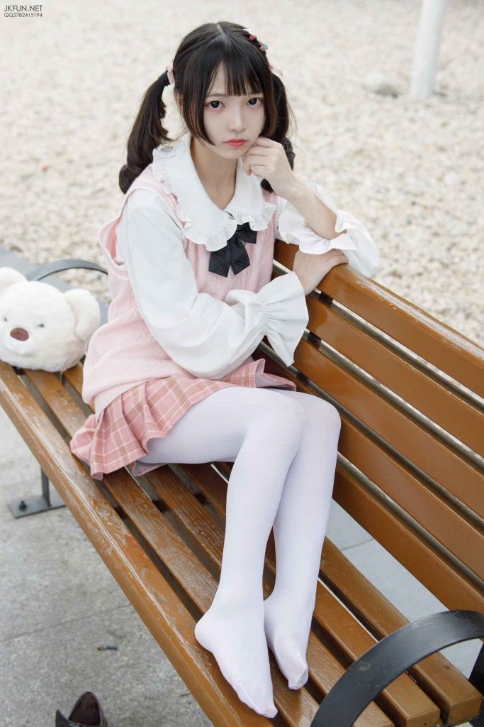 森萝财团 写真合集[446套][1052GB][持续更新]