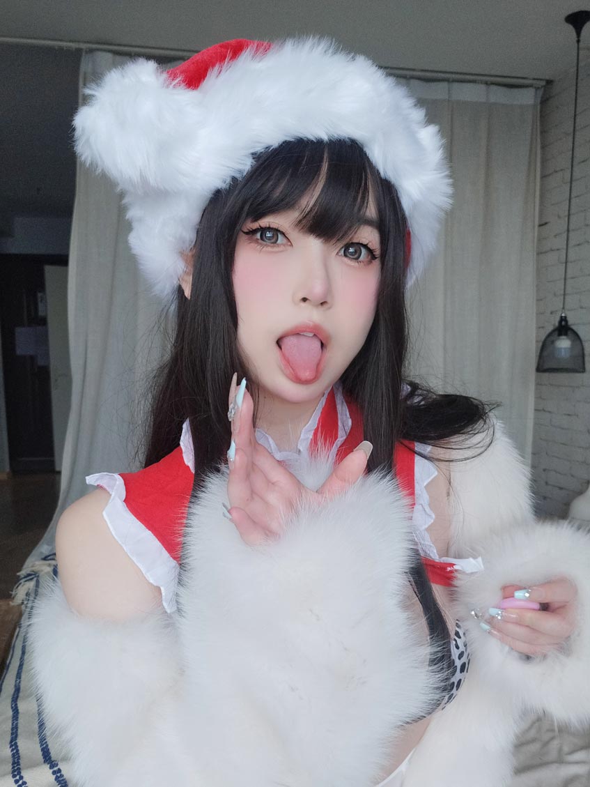 女主K 写真合集[48套][持续更新]