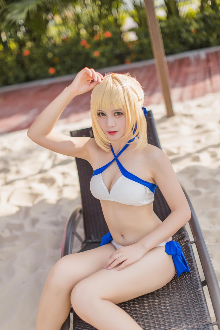 秋山AkI 写真合集[7套][持续更新]