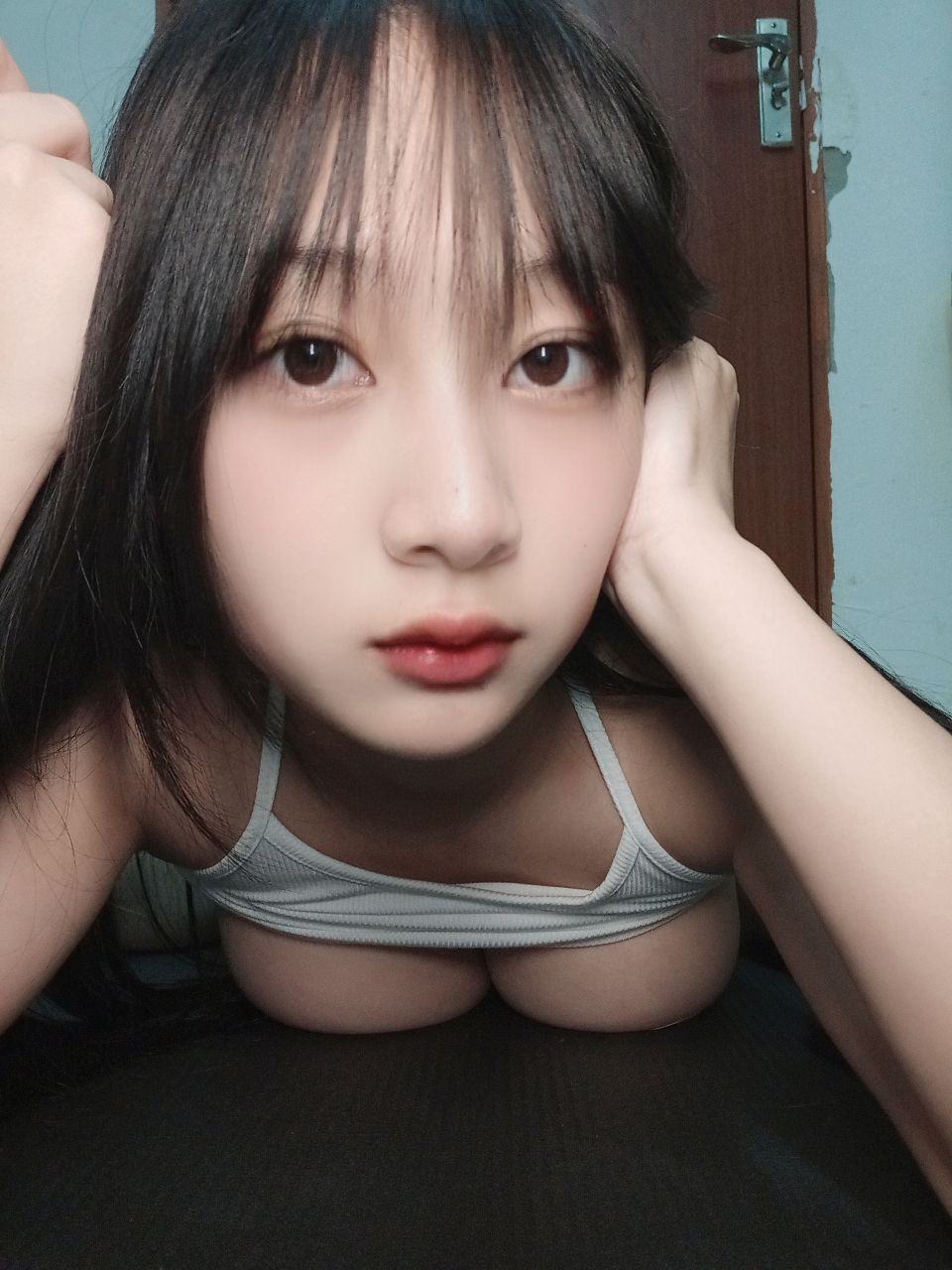 浅安安 写真合集下载[28期][持续更新]