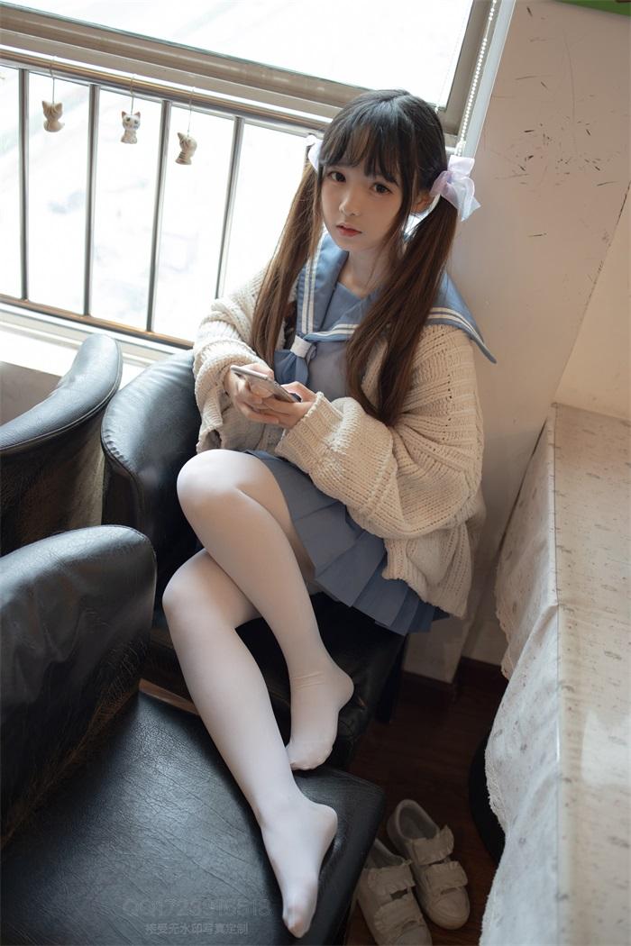 森萝财团 写真合集[446套][1052GB][持续更新]