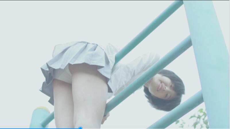 小何童鞋 写真合集[90套][持续更新]