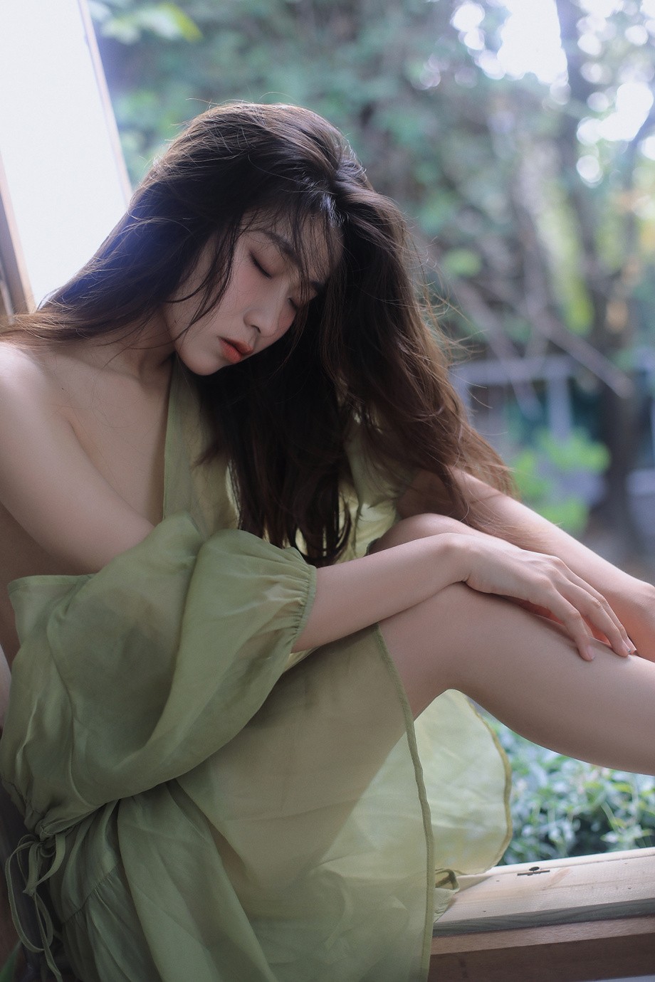 A-mu cos写真美图合集[52套][持续更新]