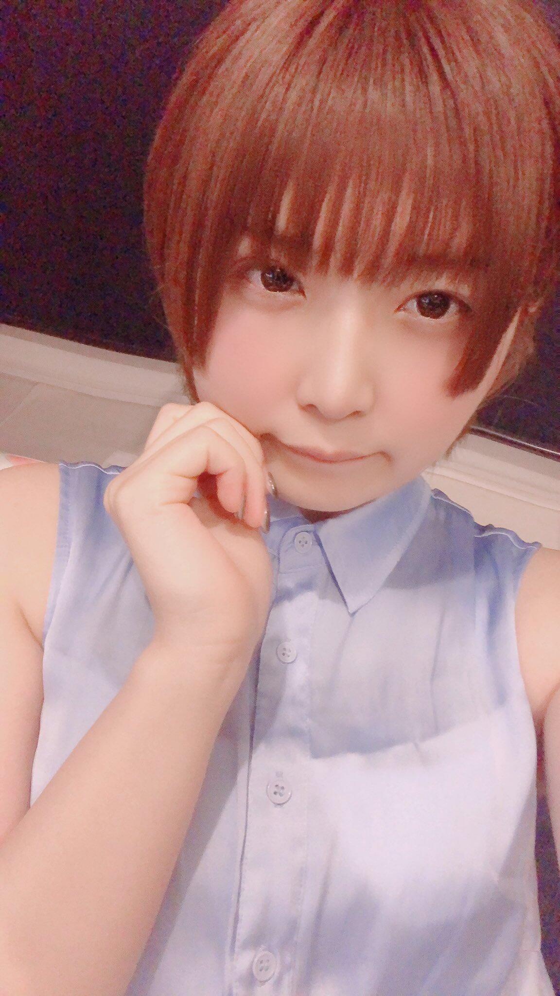 【推特福利】nao366dc 肉嘟嘟的岛国妹子自拍合集[1022P+38V/374M]