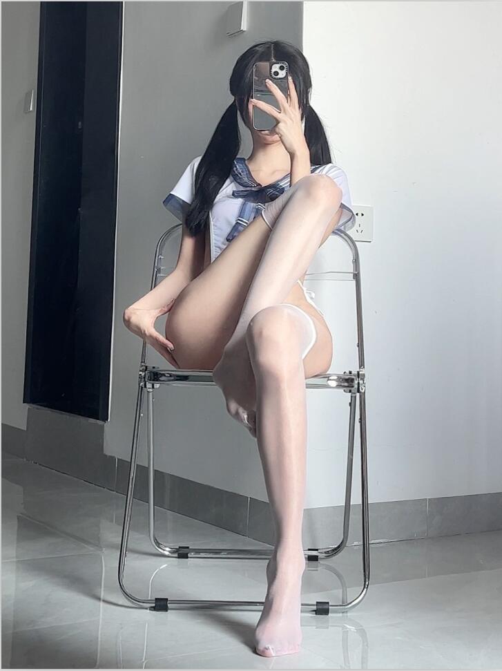 女刺客 微密圈写真合集[36套][持续更新]