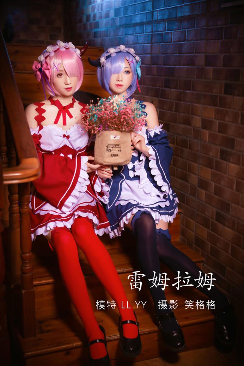 YITUYU艺图语 全套写真合集[1万套3TB][持续更新]