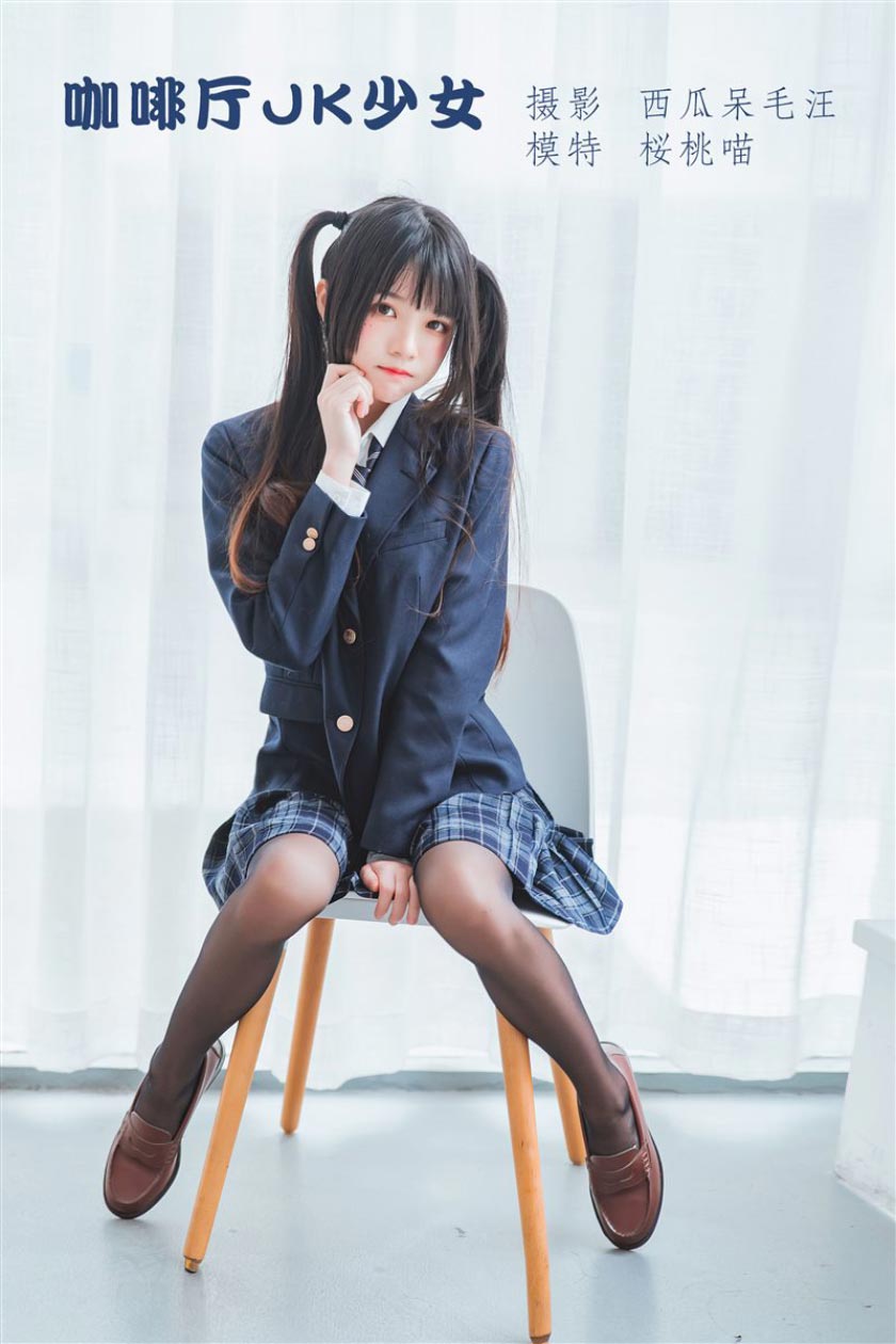 YITUYU艺图语 全套写真合集[1万套3TB][持续更新]