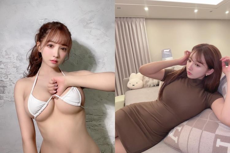 三上悠亚 生活小视频+自拍照[3.19G]