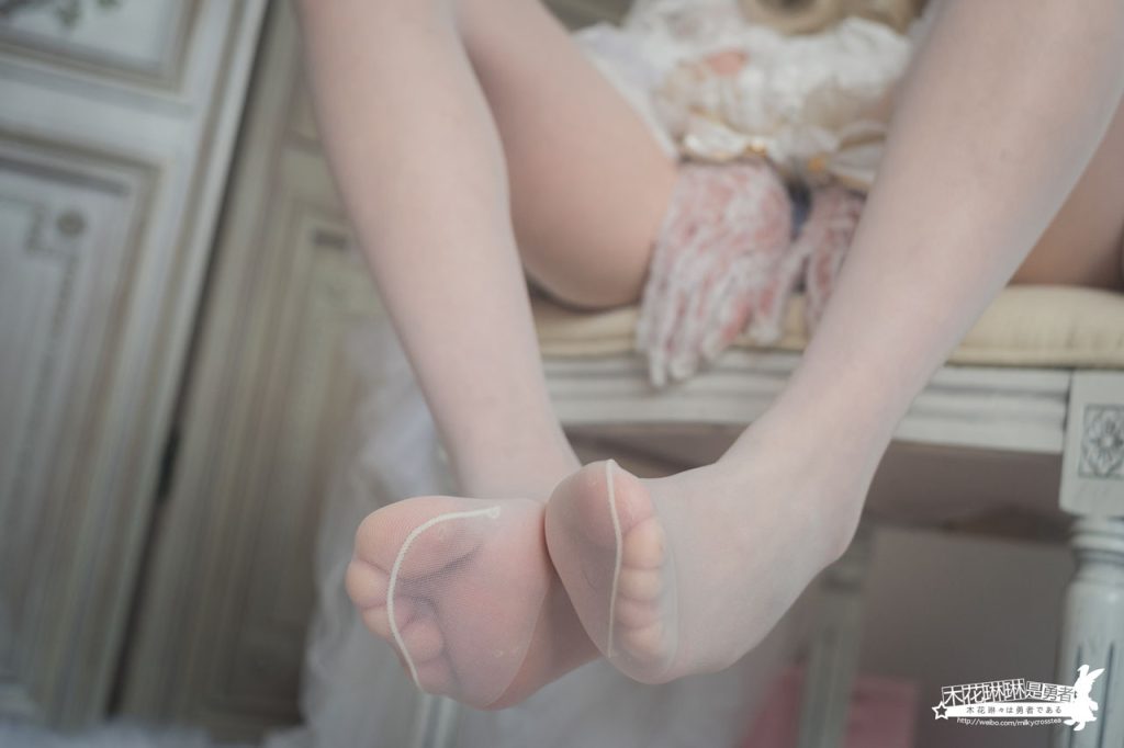 木花琳琳是勇者 合集