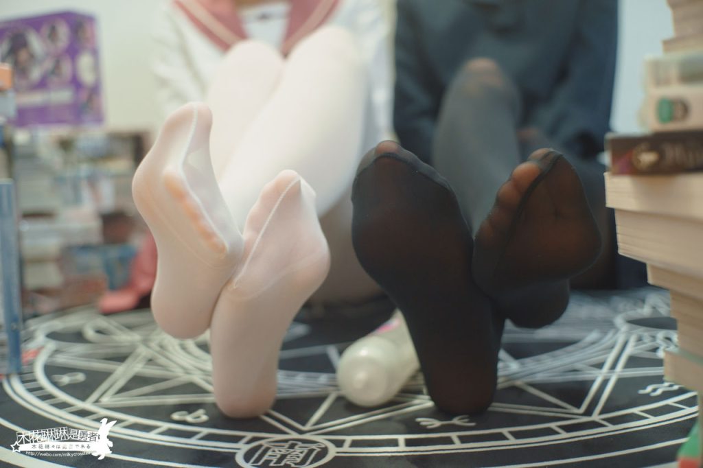 木花琳琳是勇者 合集