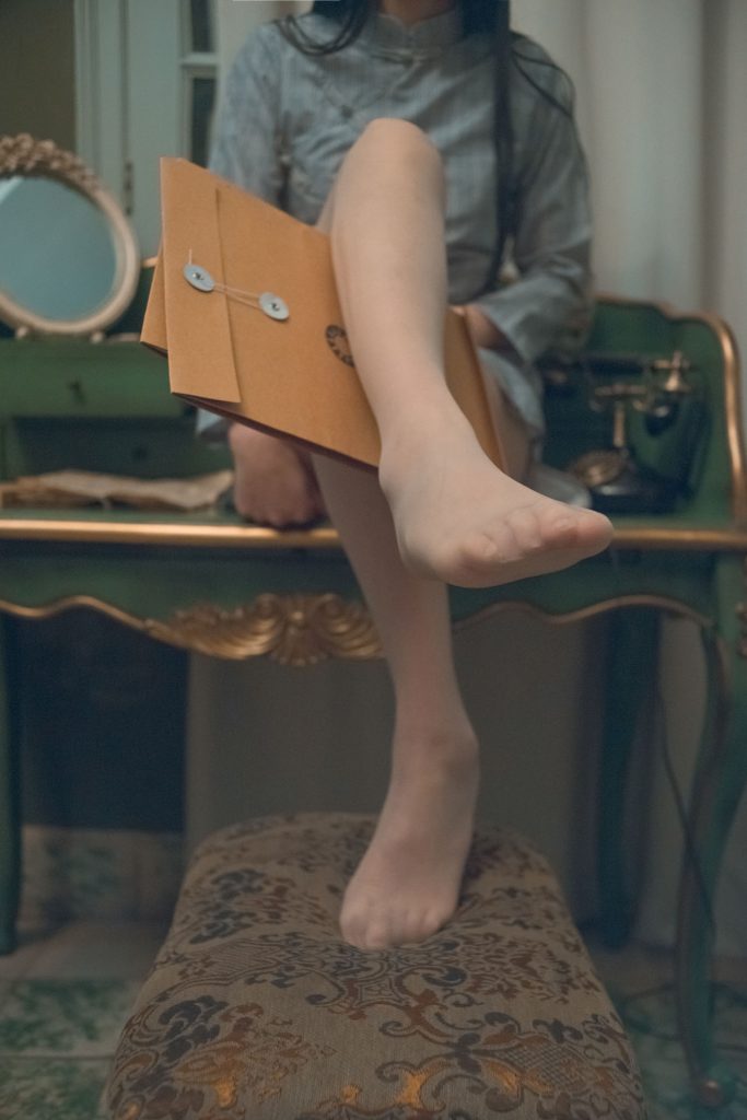 木花琳琳是勇者 合集