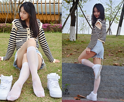 [织梦映像]夕阳西下-断肠人在天涯