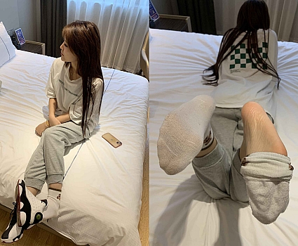 誉铭摄影《2023.4月份整合作品2》