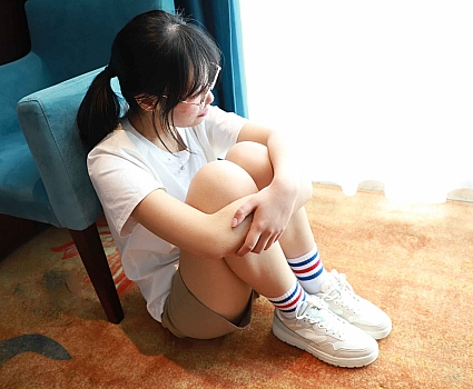 誉铭摄影《2023第12期》